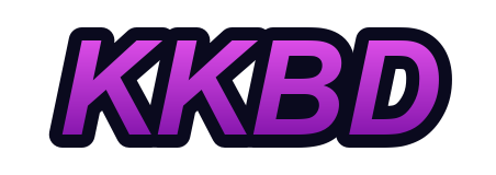 kkbd